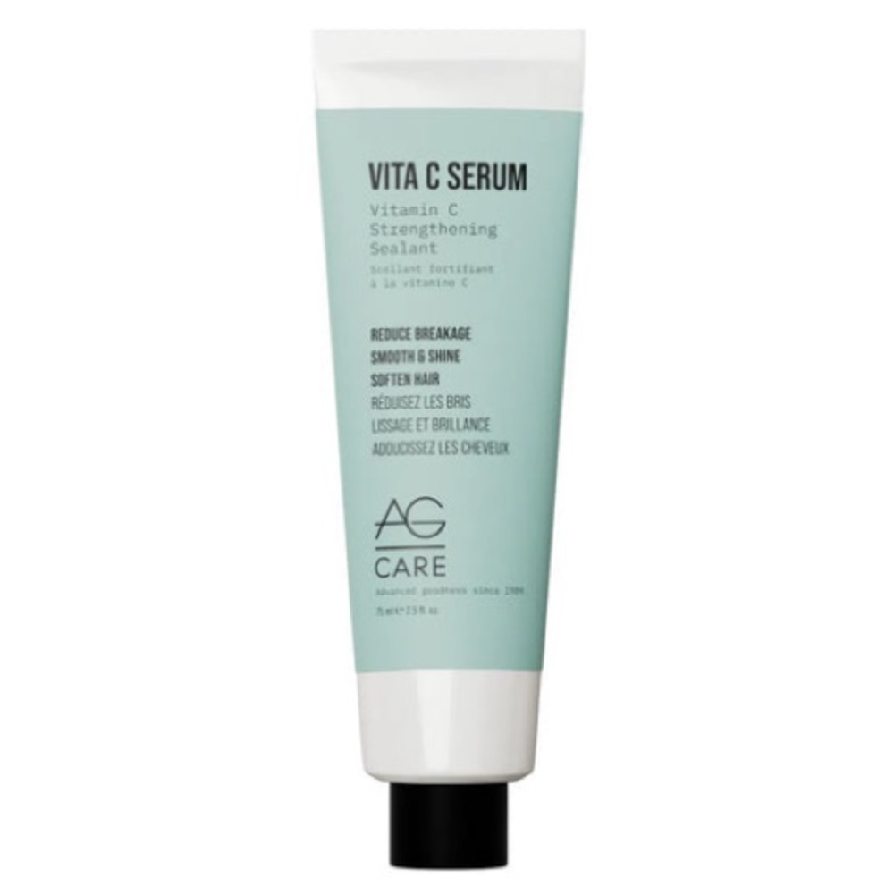 AG Care Vitamin C Strengthening Serum